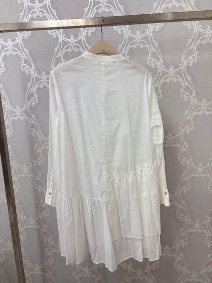 EGLANTINE ティアードBL