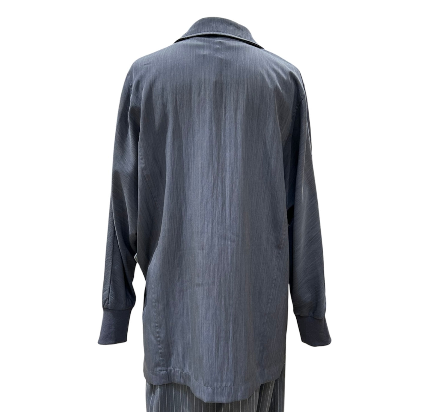 ◎シャドーダブルJK