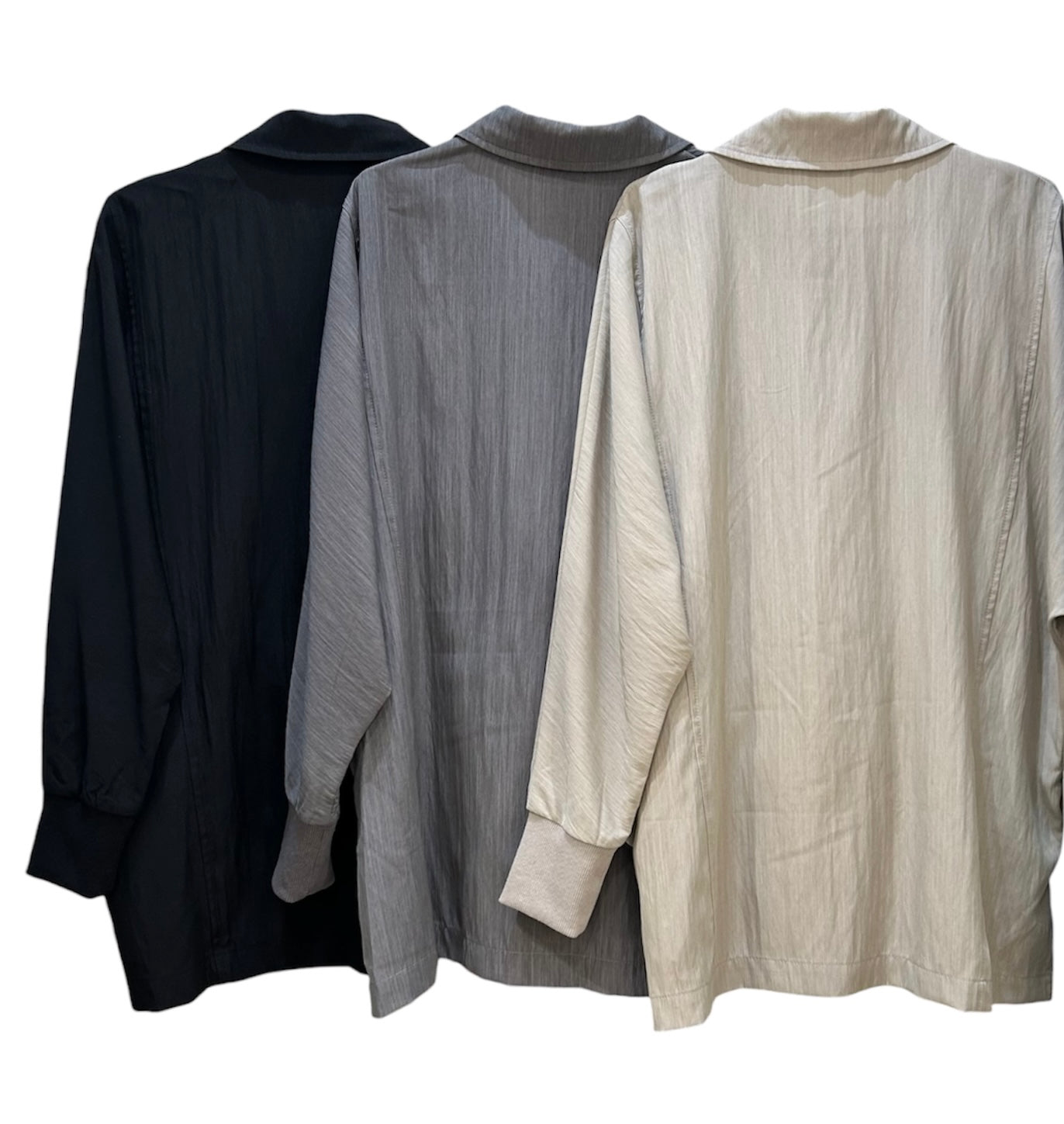 ◎シャドーダブルJK