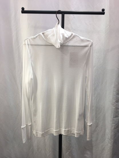 ☆RILATO sheer Hi-twist CS TT