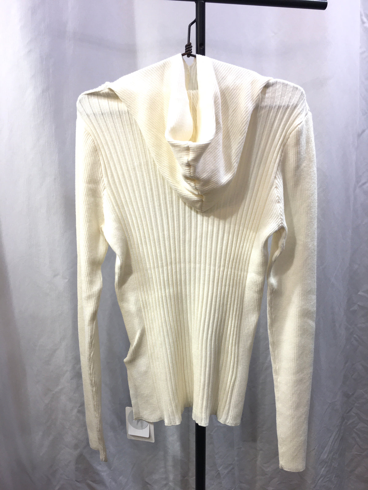 ☆QTUME ビスコースニット