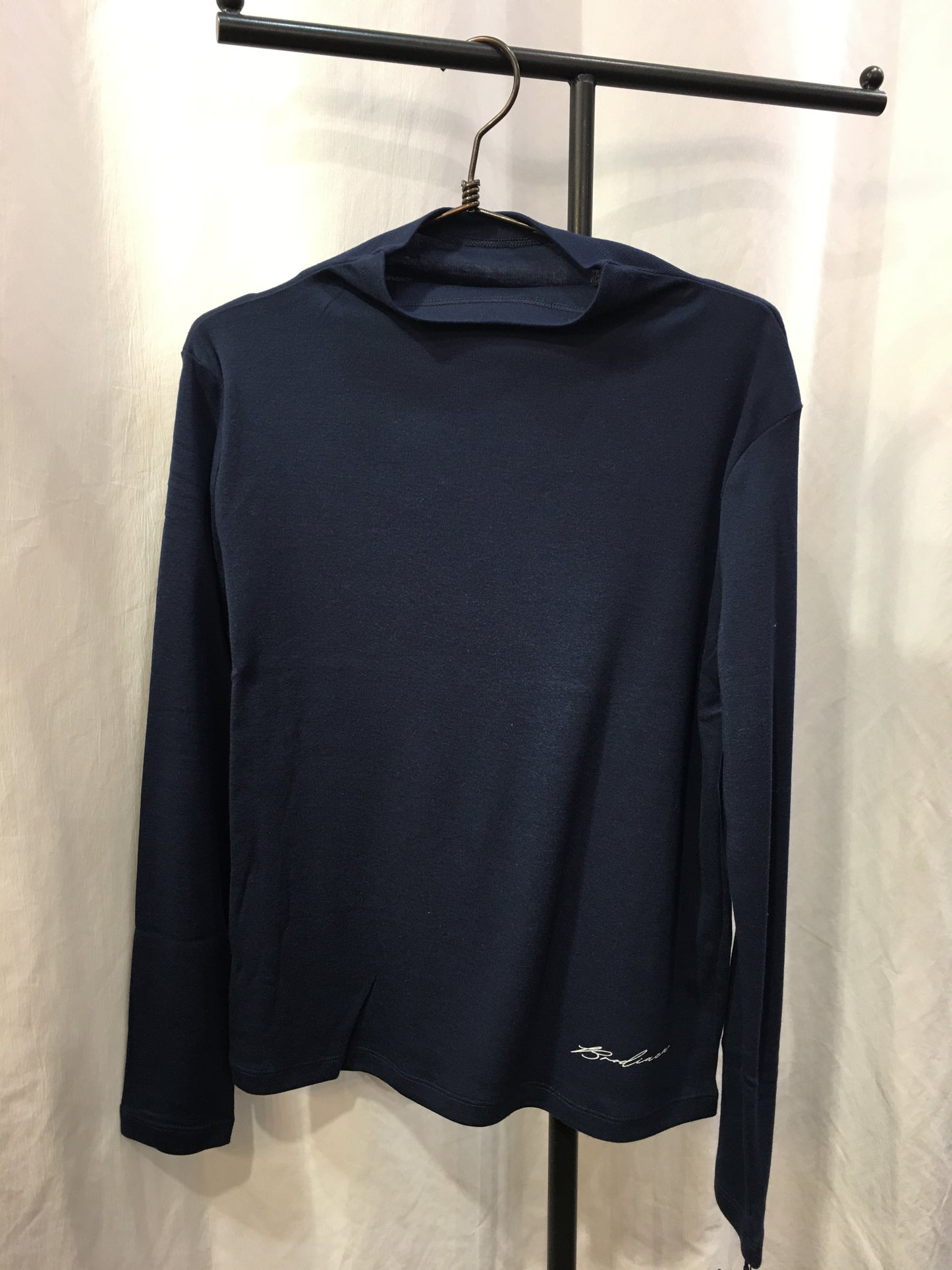 ☆BRODIAEA T/Cフライスボトルネック