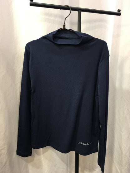 ☆BRODIAEA T/Cフライスボトルネック