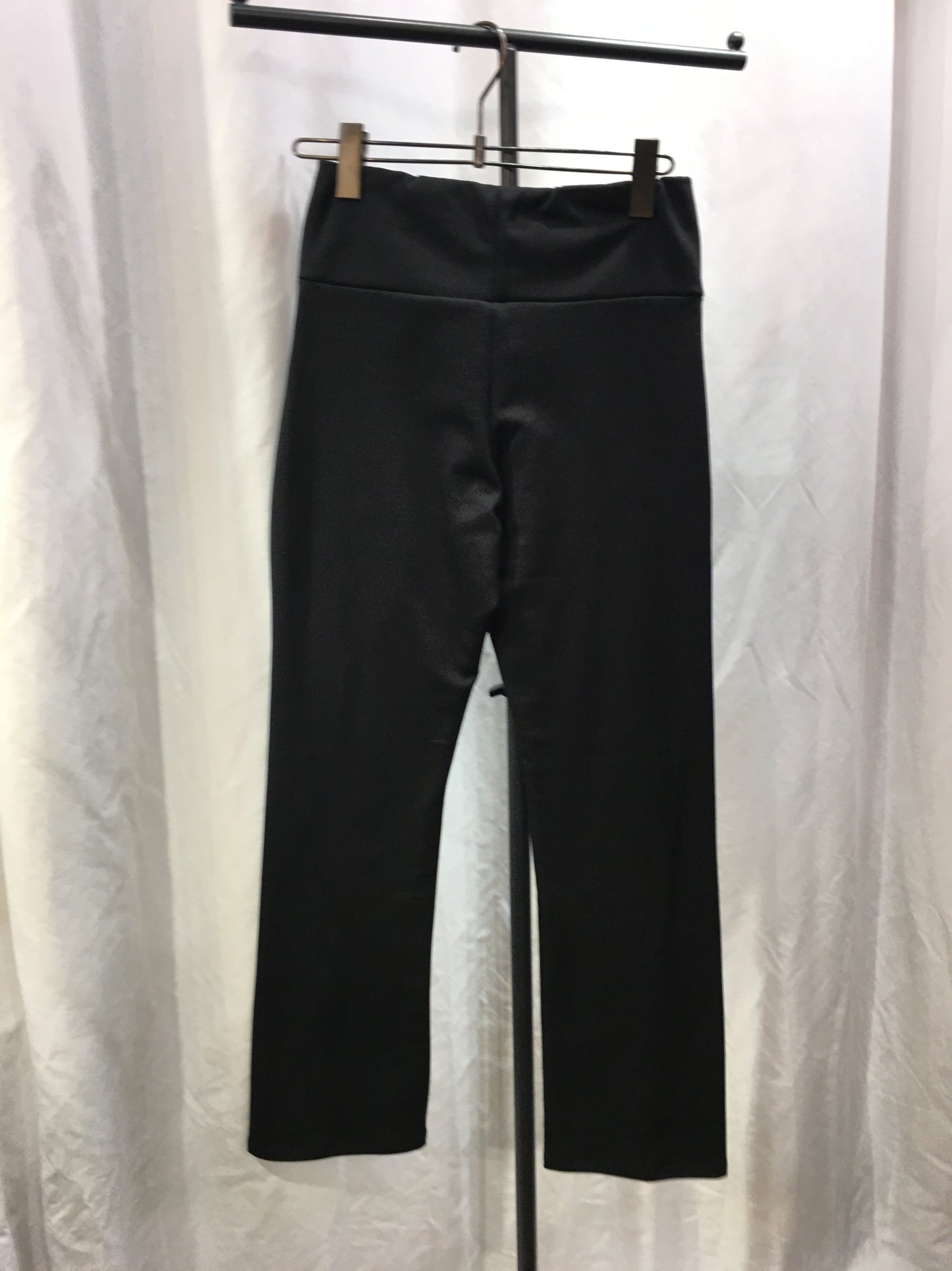 ☆YENN WARMER FRONT SLIT PT