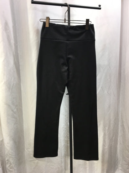 ☆YENN WARMER FRONT SLIT PT