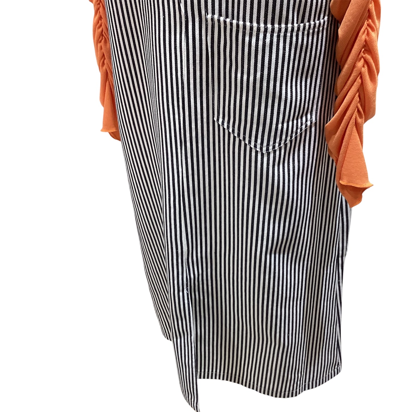 ◎ヒッコリーJSK