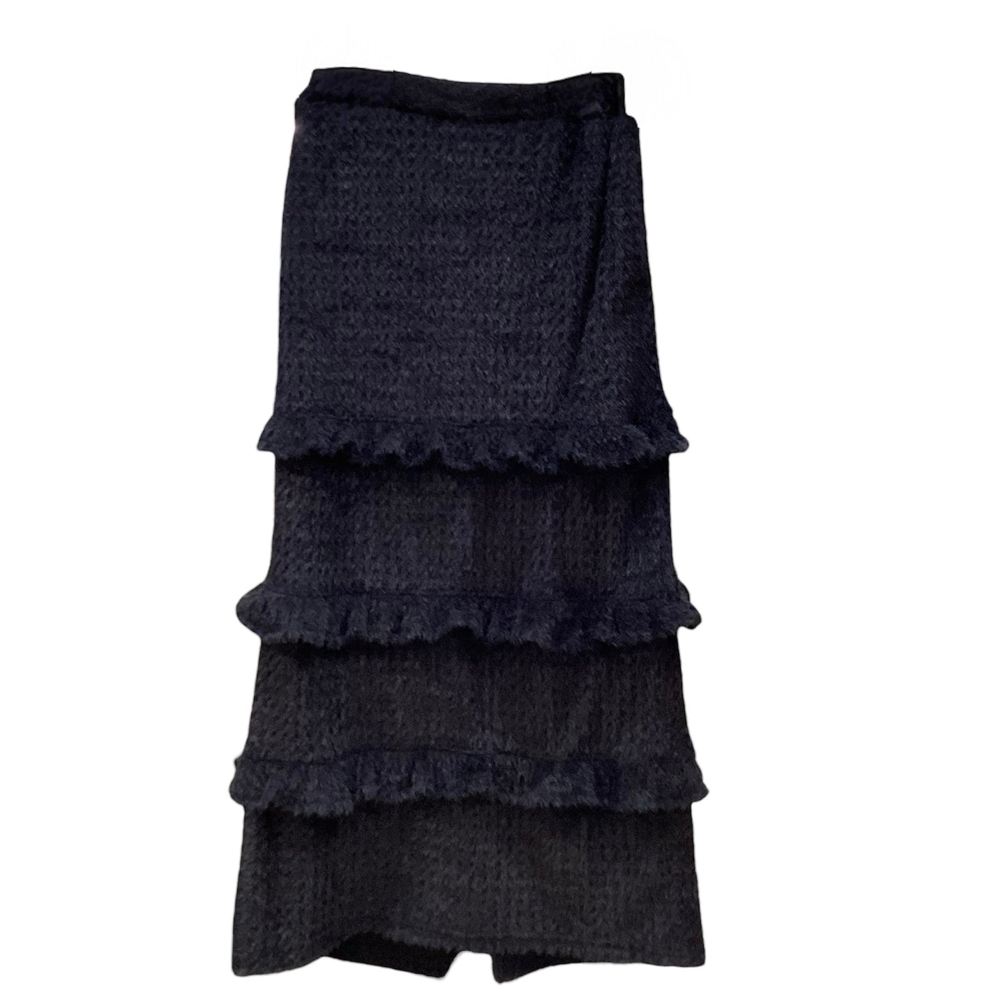 ◎ちびフリルSK