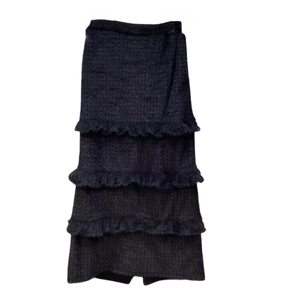 ◎ちびフリルSK