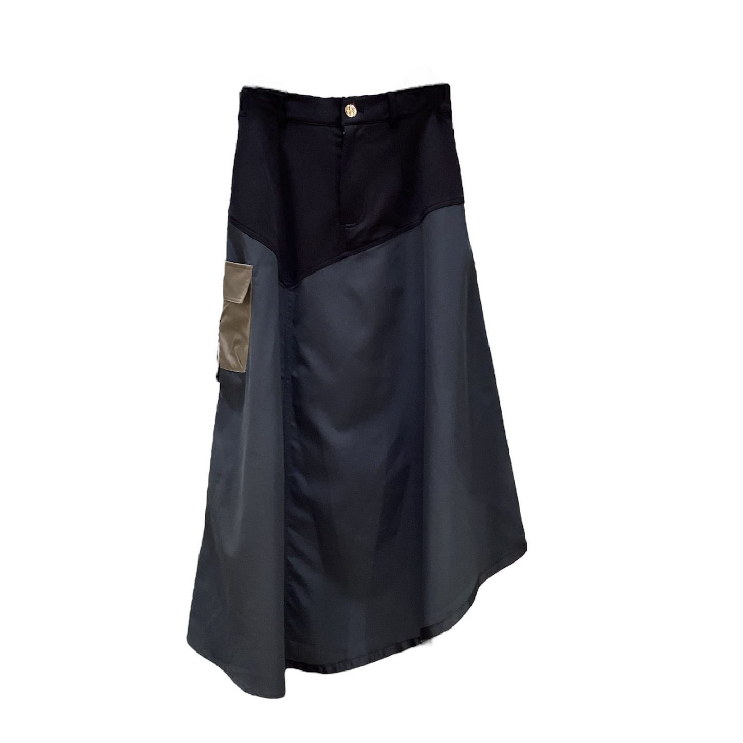 ◎イレギュラーヘムワーク切替SK