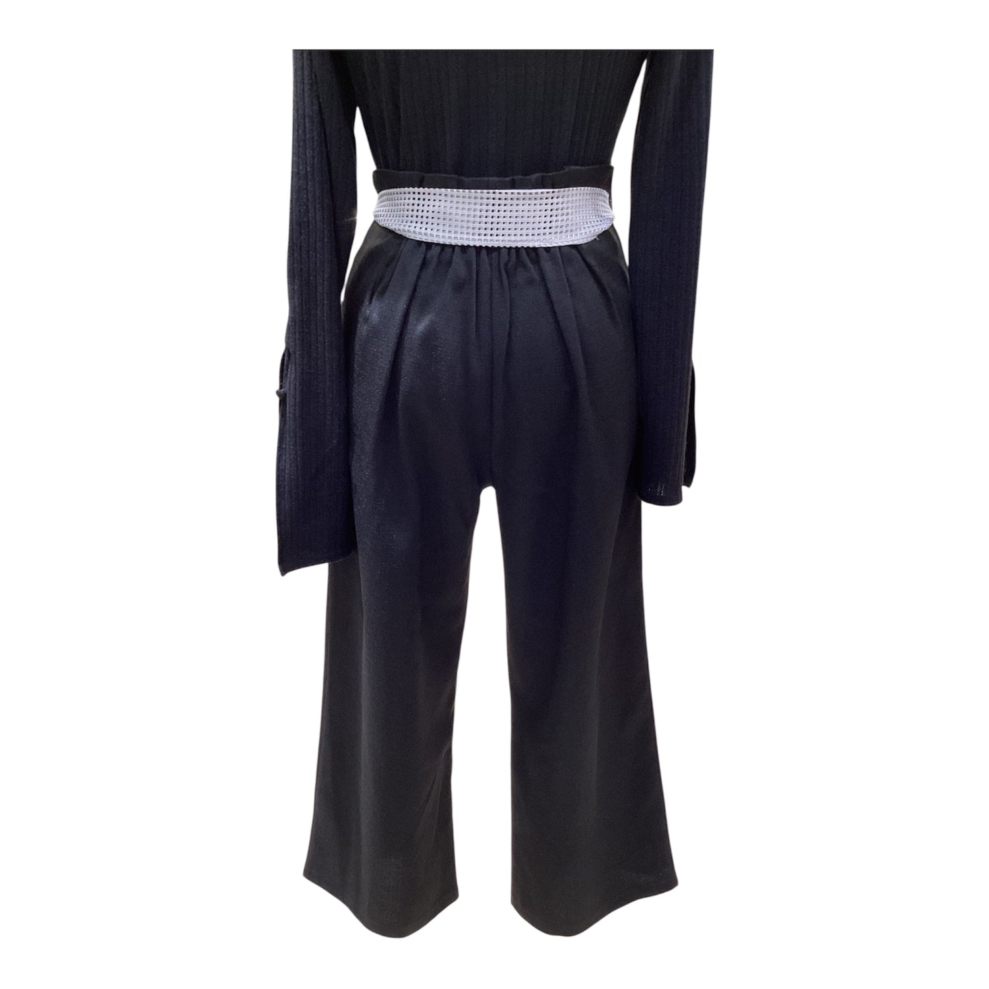 ◎メッシュベルトタックPT