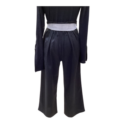 ◎メッシュベルトタックPT