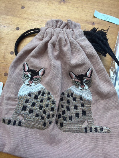 ニコ様専用