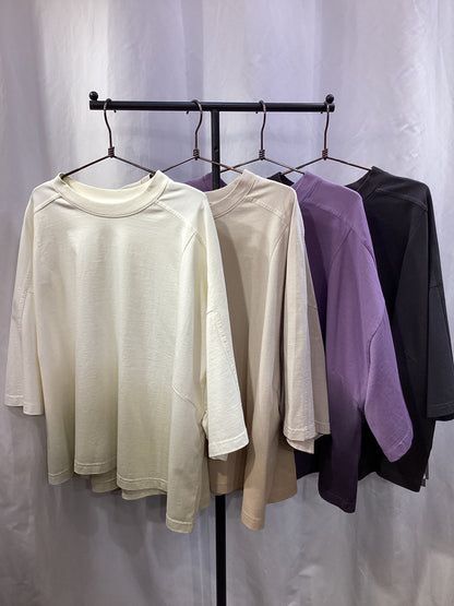 ☆PRIORITY ドルマンtops