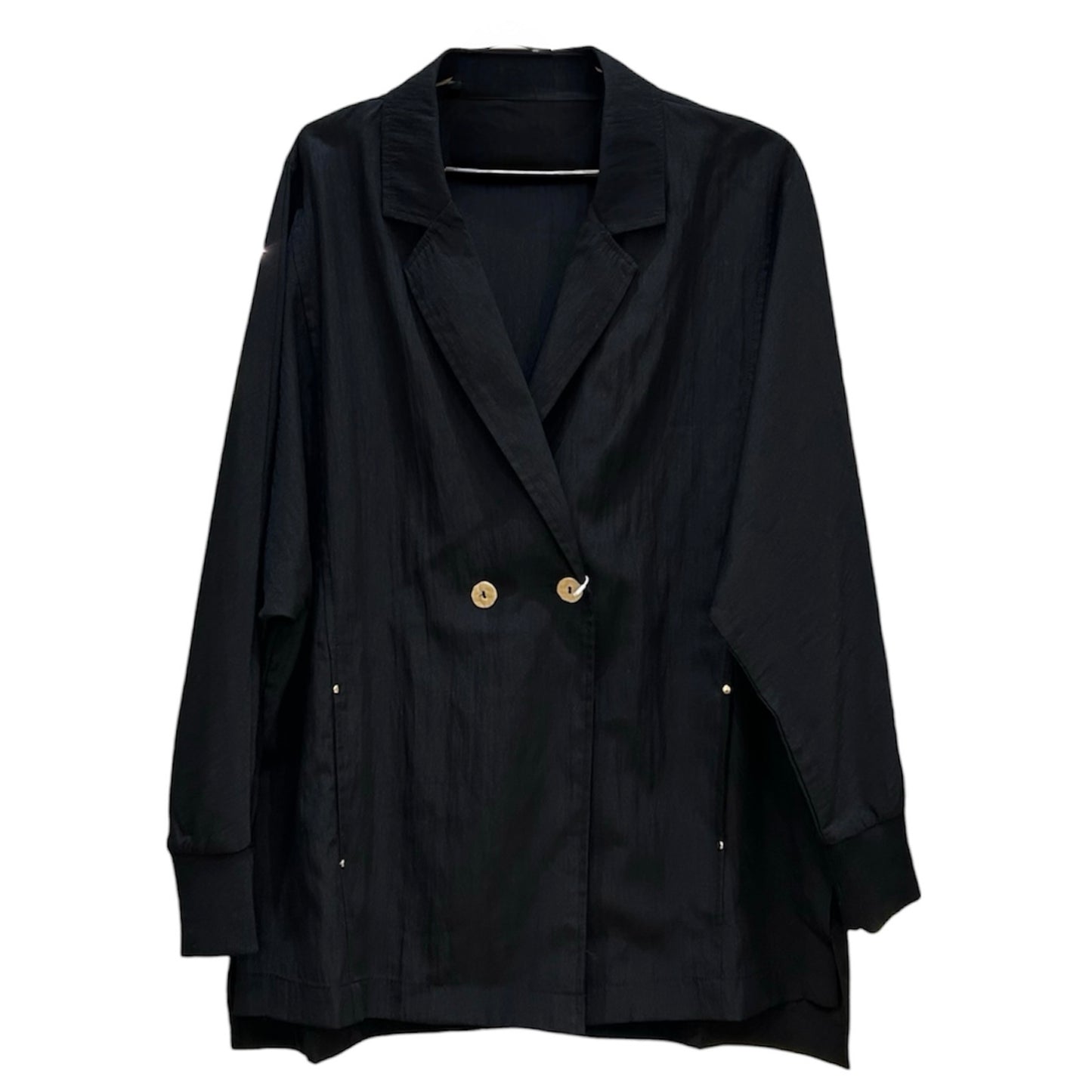 ◎シャドーダブルJK