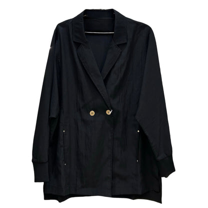 ◎シャドーダブルJK