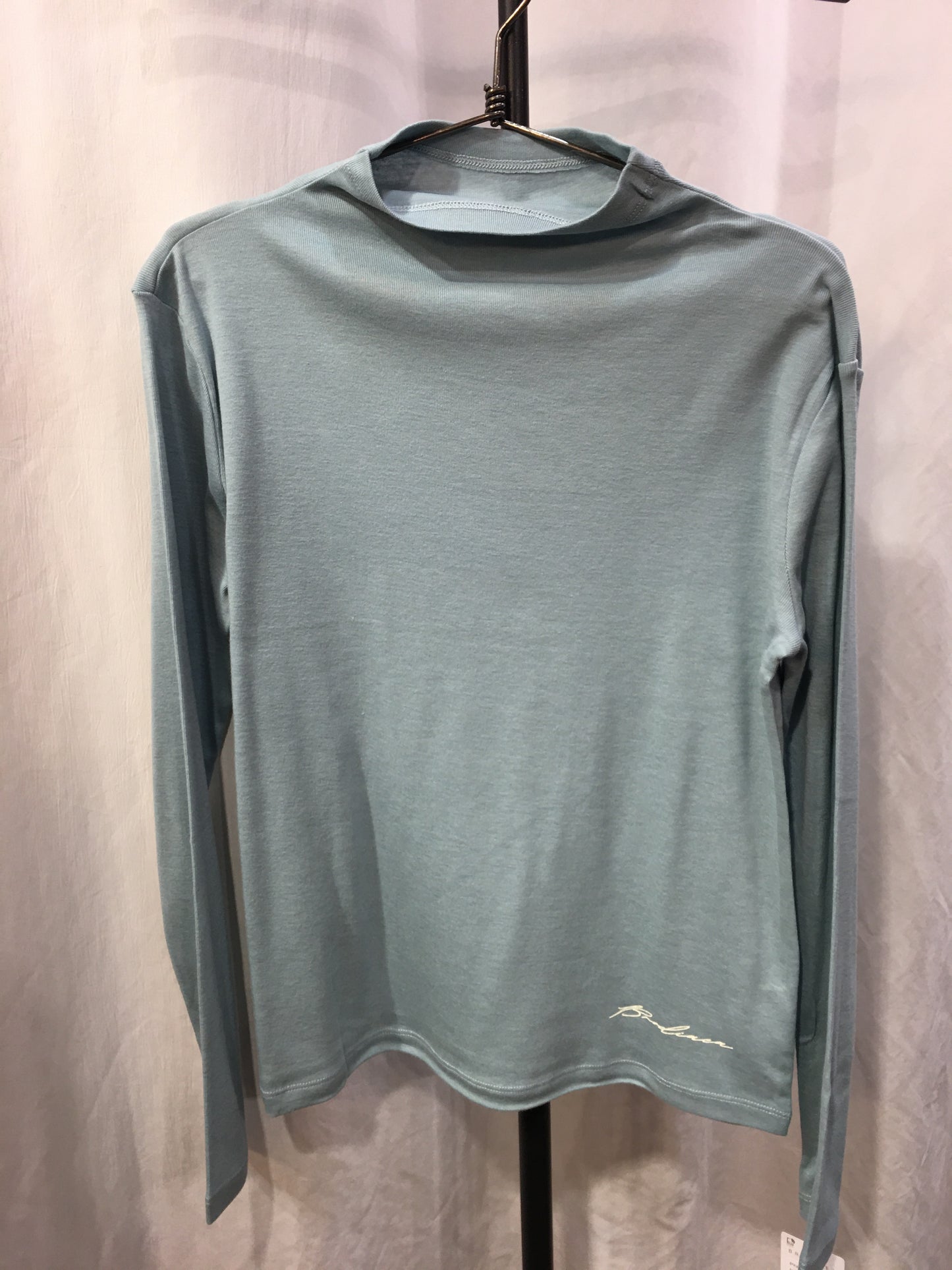 ☆BRODIAEA T/Cフライスボトルネック