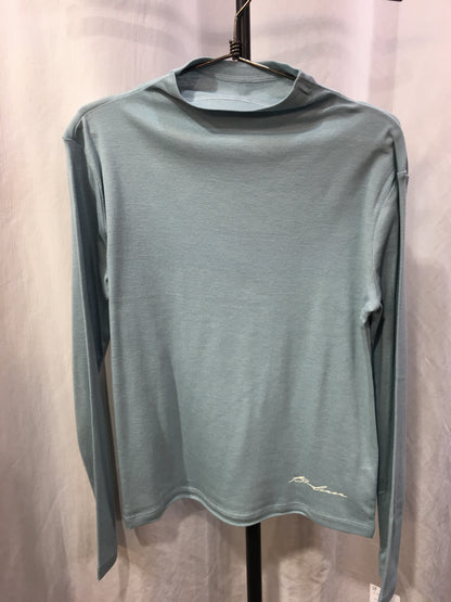 ☆BRODIAEA T/Cフライスボトルネック