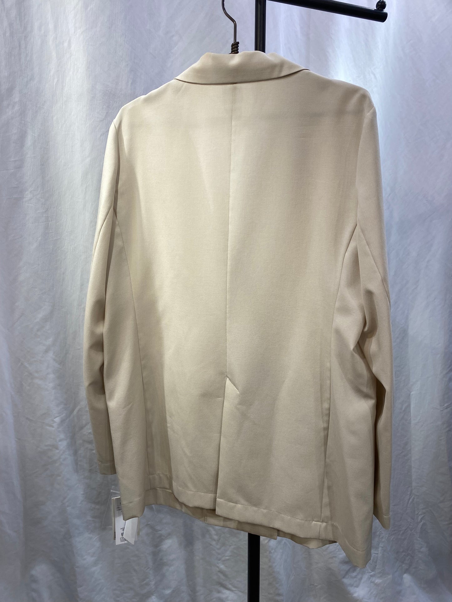 ☆Dignite collierナチュラルストレッチWJK