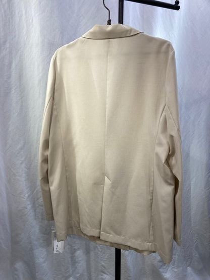 ☆Dignite collierナチュラルストレッチWJK