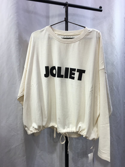 ☆ピグメントロゴT