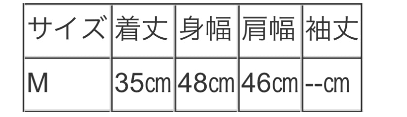 vingtrois 前後2WAYフリンジニットベスト