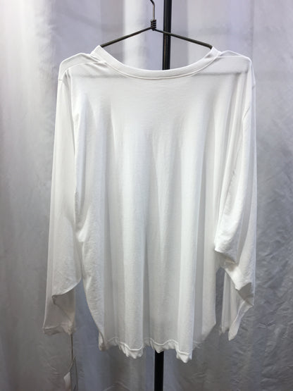 ☆cafuneコットンシアーTOPS