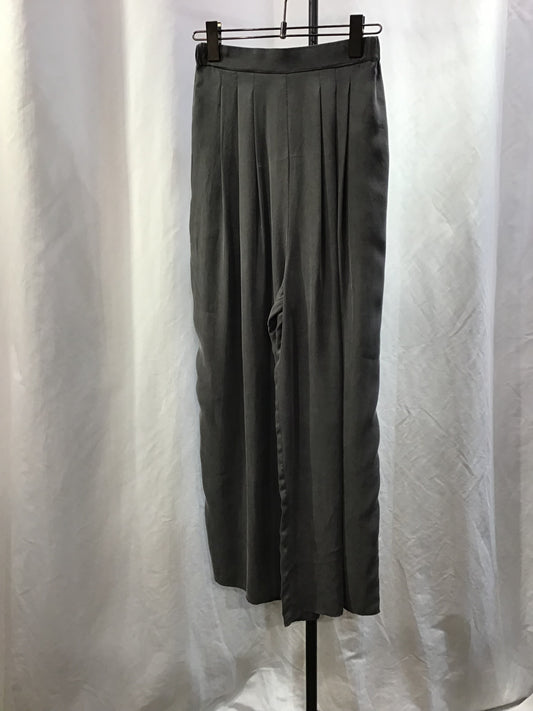 ☆CLOCHE キュプラタックワイドPT