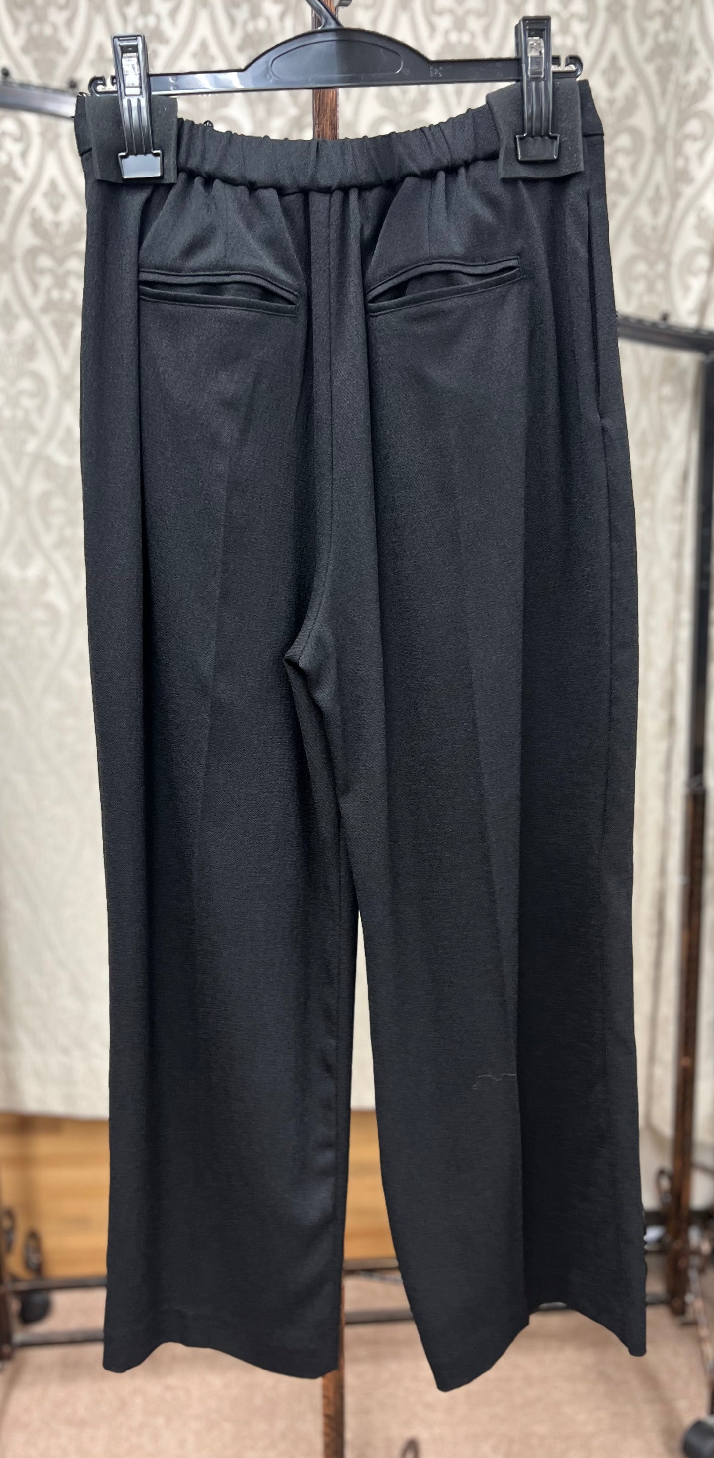 ☆cloche saleラップパンツ