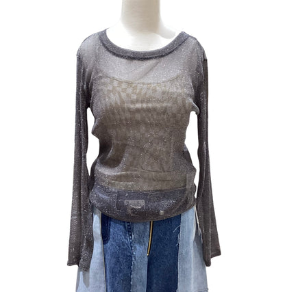 ◎ラメシアーTOPS