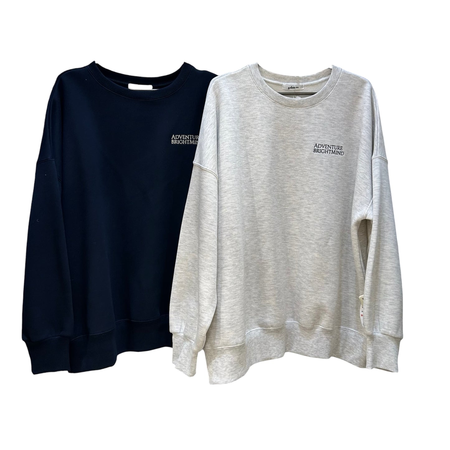 ◎レトロボーイpt BIG PO