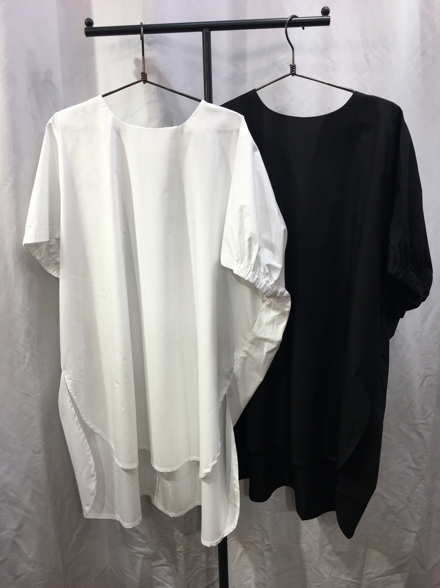 ☆ayaneブロードPO
