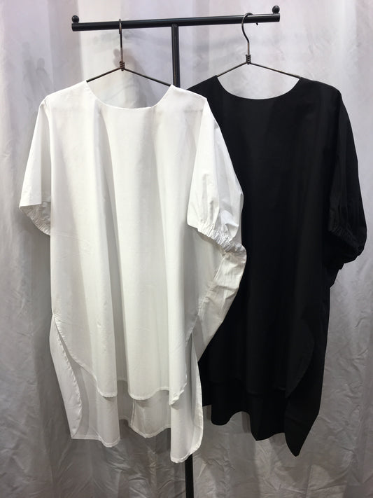 ☆ayaneブロードPO