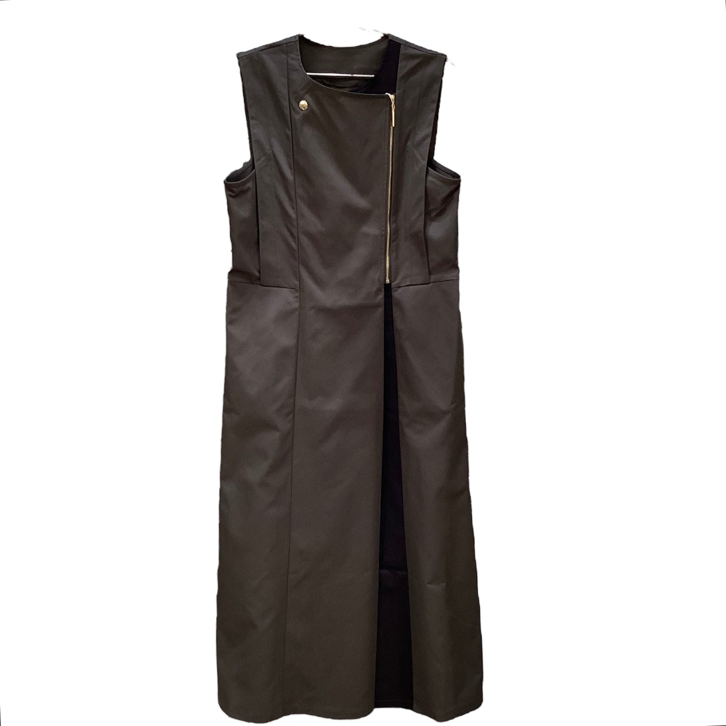 ◎ライダースロングOP