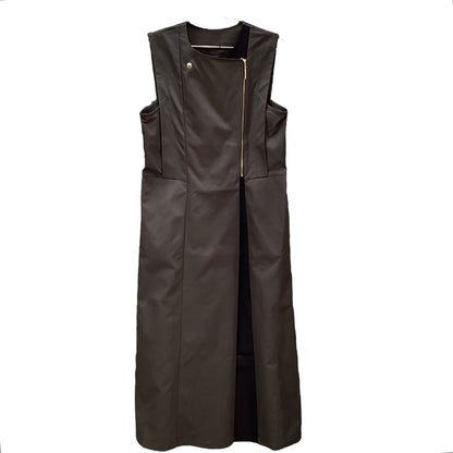 ◎ライダースロングOP