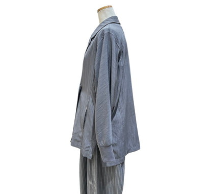 ◎シャドーダブルJK