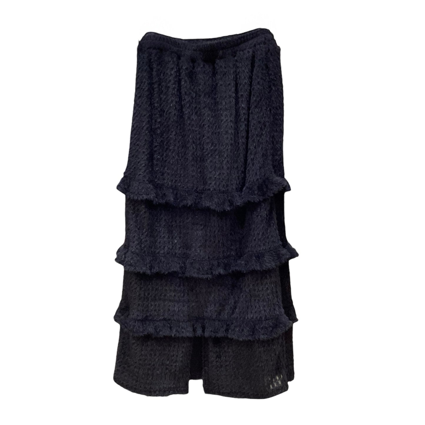 ◎ちびフリルSK