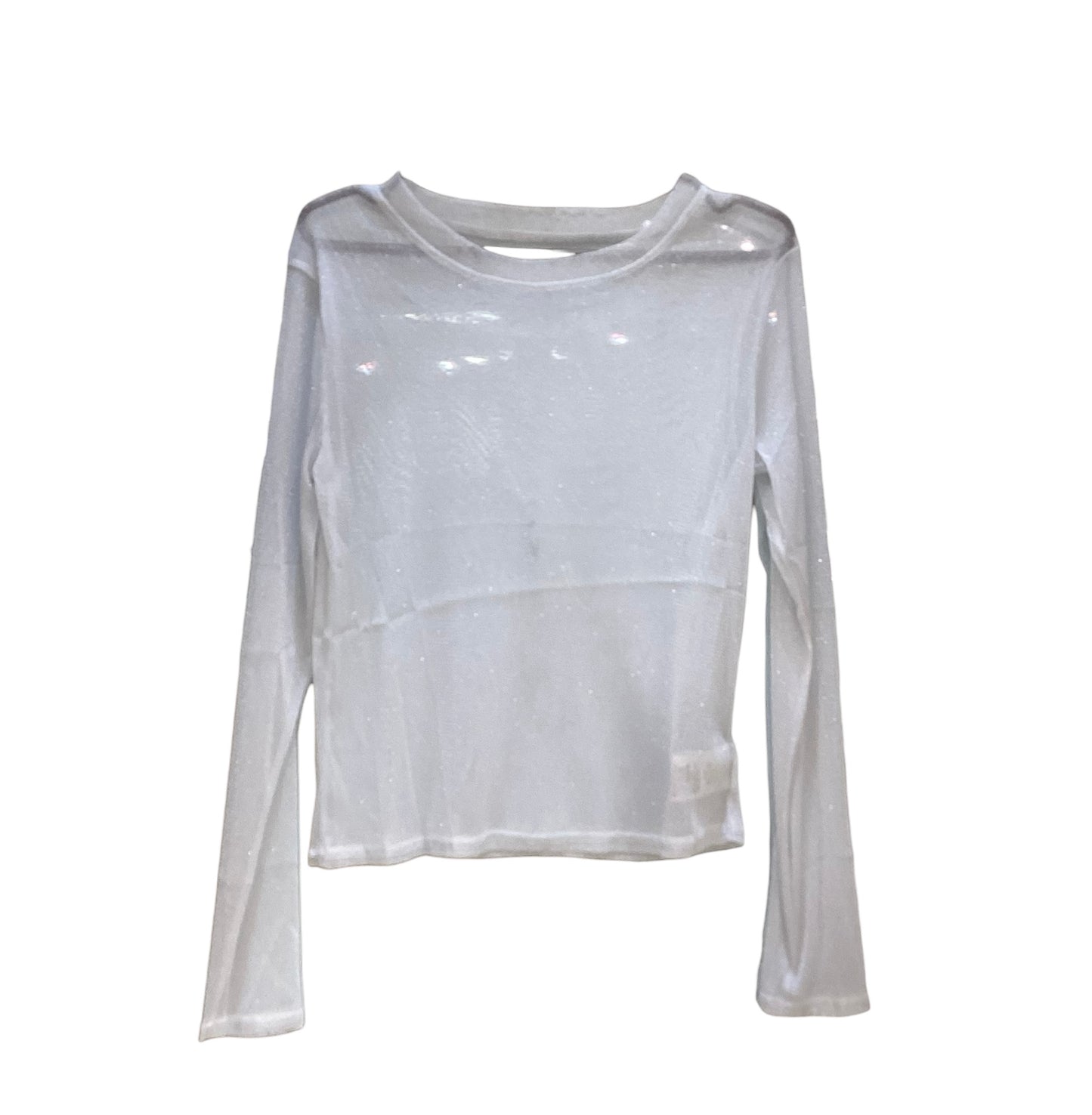 ◎ラメシアーTOPS