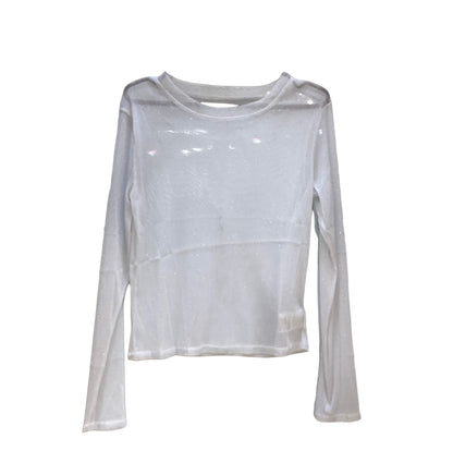 ◎ラメシアーTOPS
