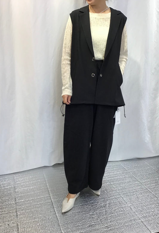 ☆NUS ベスト