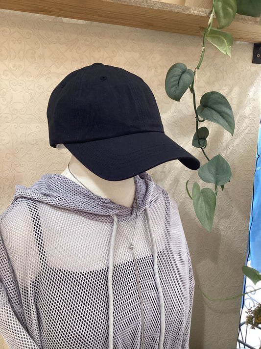 ☆cap無地