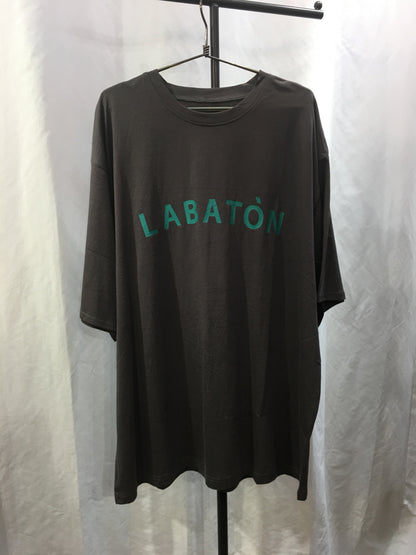 ☆BIGロゴT