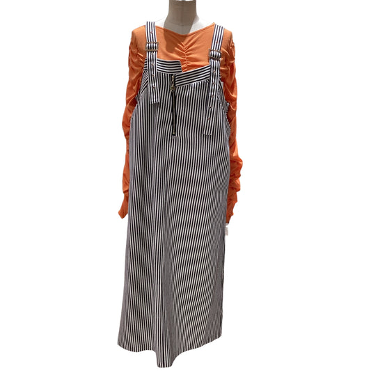 ◎ヒッコリーJSK