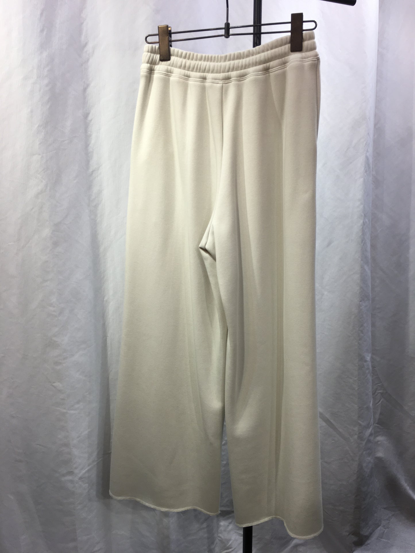 ☆cafune FAMMETイージーパンツ