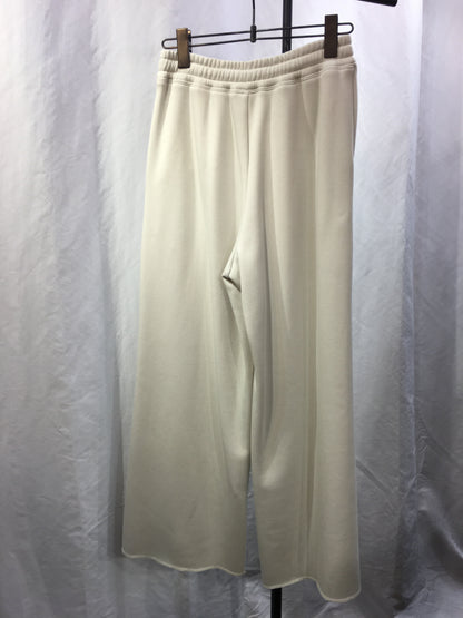 ☆cafune FAMMETイージーパンツ