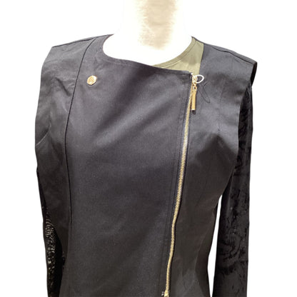 ◎ライダースロングOP