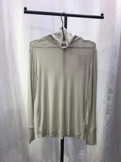 ☆RILATO sheer Hi-twist CS TT