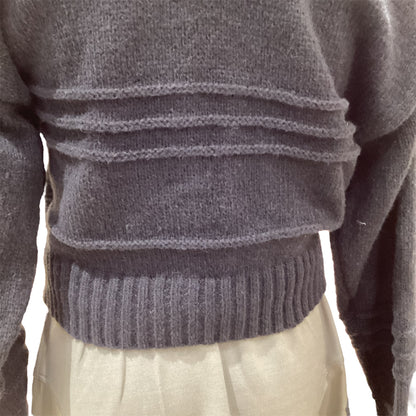 ◎フリルカラーホックCD