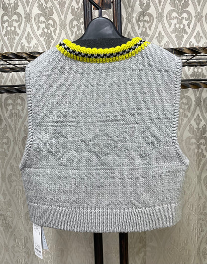 C'EST MOIシングルJQ配色ベスト