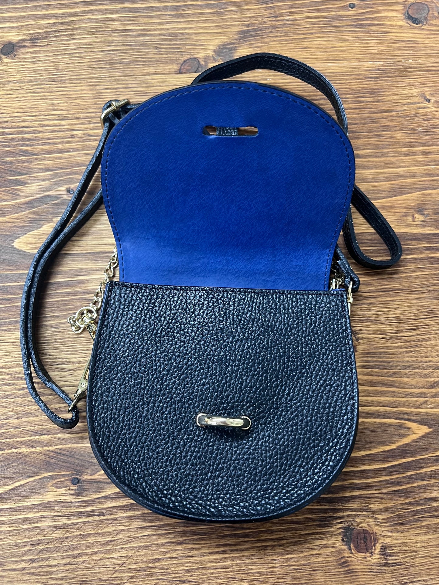 MILLELA FIRENZE バッグ