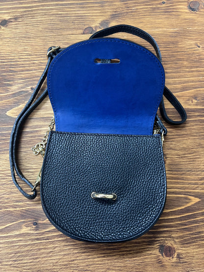 MILLELA FIRENZE バッグ